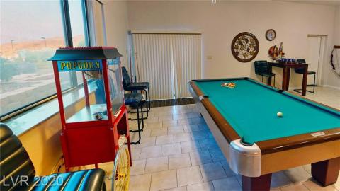 Game-room-view-from-private-office-area-not-shown