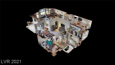 Doll-house-layout-view-SEE-VIRTUAL-TOUR-LINK
