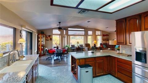 Dining-room-family-room-view