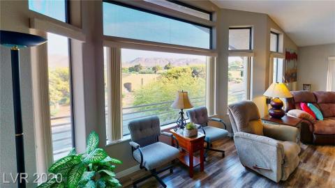 Family-room-view-facing-East