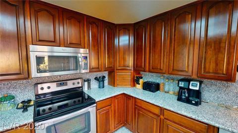 Kitchen-view-from-family-room