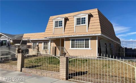 Listing picture 2