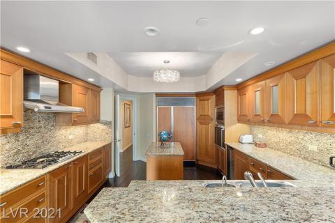 Listing picture 11