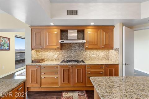 Listing picture 14