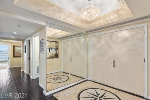 Listing picture 15