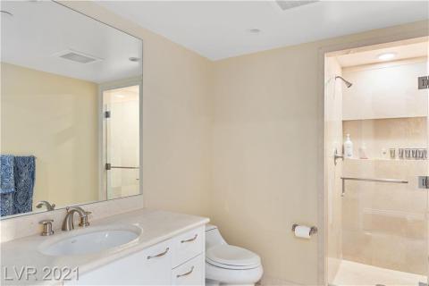 Listing picture 16