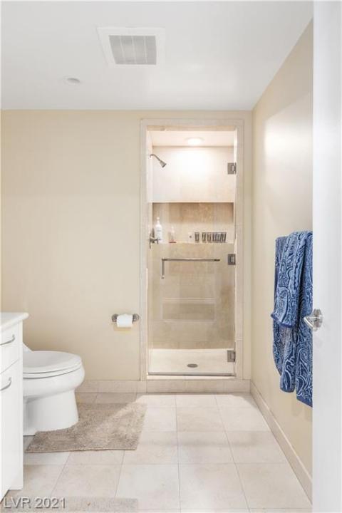 Listing picture 17