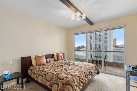Listing picture 18