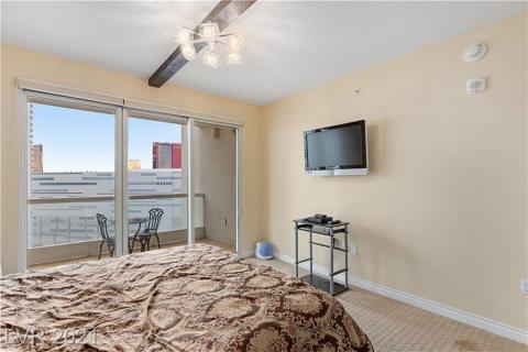 Listing picture 19