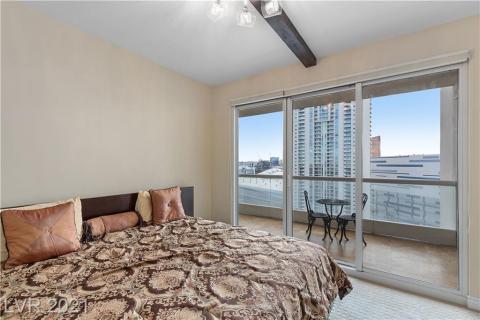 Listing picture 20