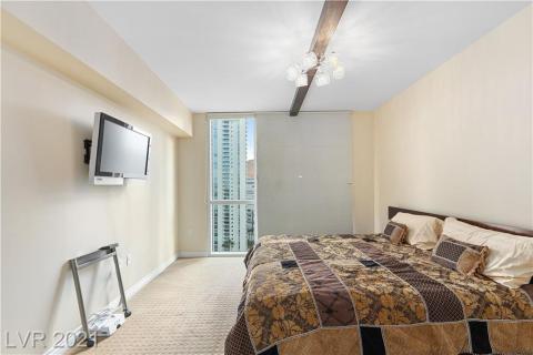 Listing picture 21
