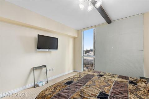 Listing picture 22