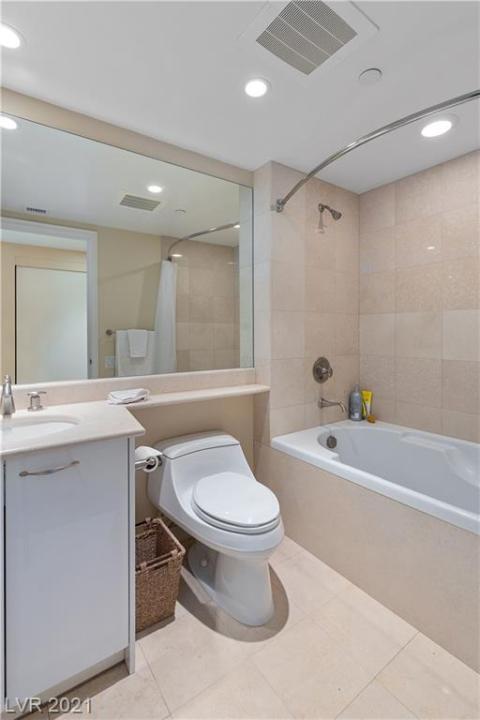 Listing picture 23