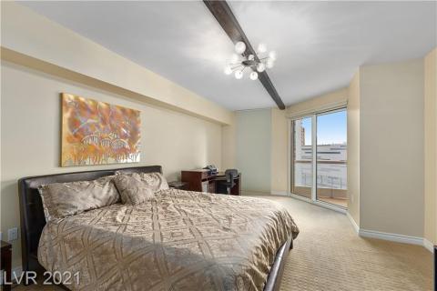 Listing picture 24