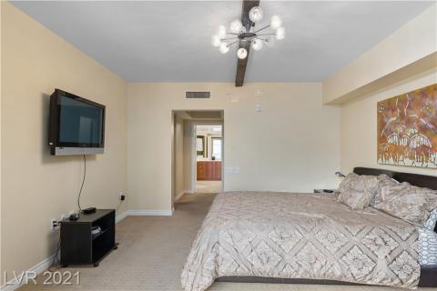 Listing picture 25