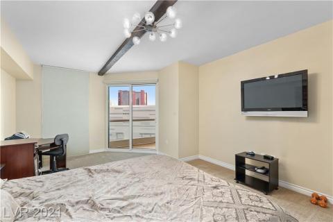 Listing picture 26