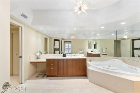 Listing picture 27