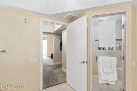 Listing picture 29
