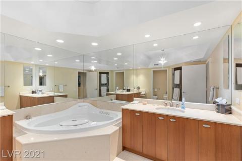 Listing picture 30