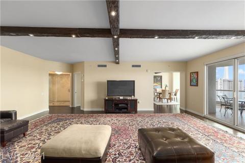 Listing picture 4