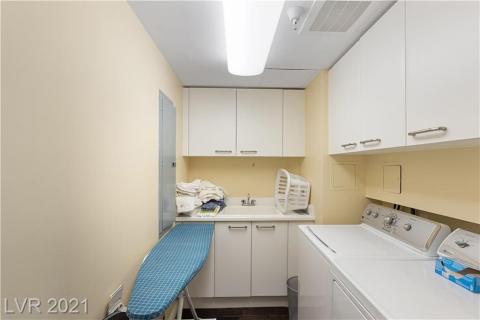 Listing picture 32