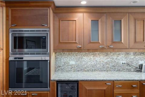 Listing picture 33