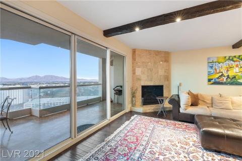 Listing picture 38