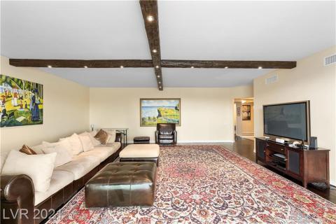 Listing picture 5