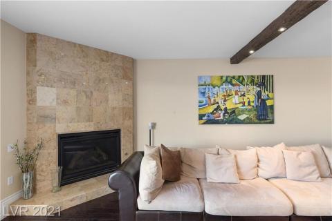 Listing picture 6