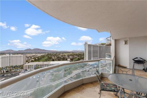 Listing picture 8
