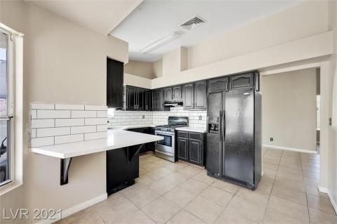 Listing picture 11