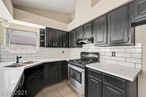Listing picture 12