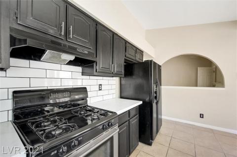 Listing picture 15