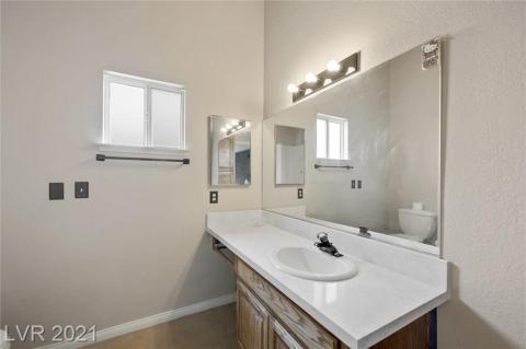 Listing picture 17