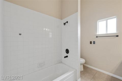 Listing picture 18