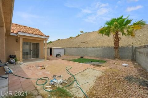 Listing picture 19