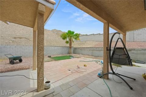 Listing picture 20