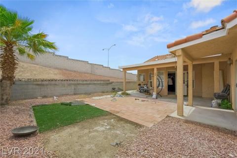 Listing picture 21