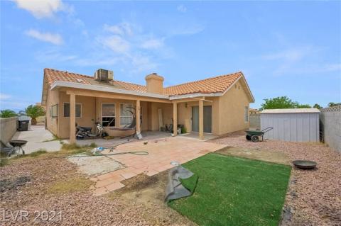 Listing picture 22