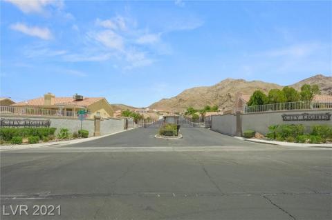 Listing picture 28