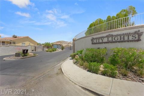 Listing picture 29