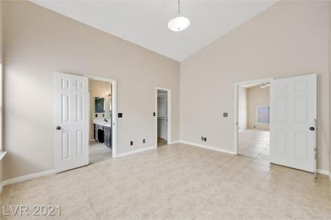 Listing picture 30
