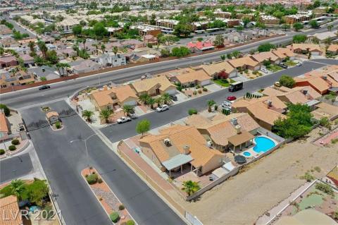 Listing picture 32