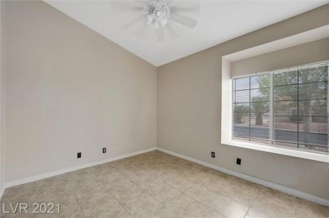 Listing picture 39