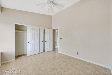 Listing picture 40