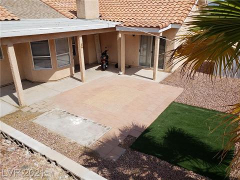 Listing picture 42