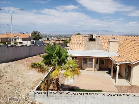 Listing picture 44