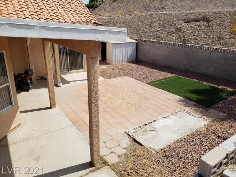 Listing picture 45