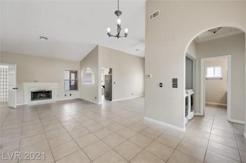 Listing picture 6