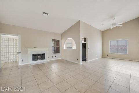 Listing picture 7